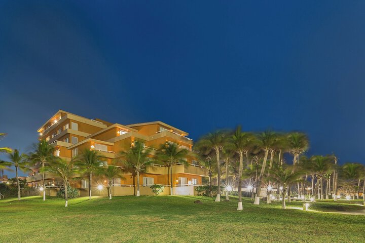 Hotel 153 of 164