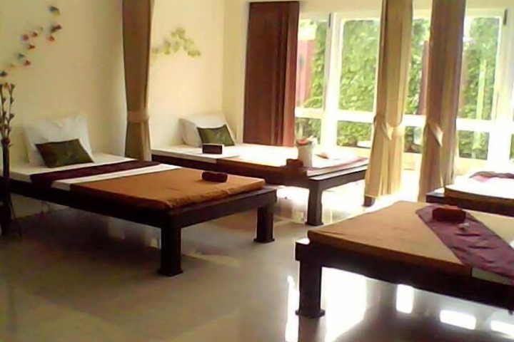 Room 16 of 47
