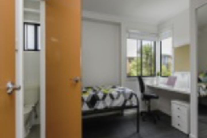 Room 109 of 252