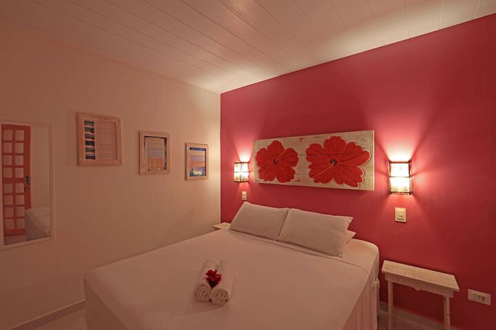 Room 19 of 274
