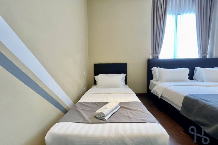 Room 39 of 326