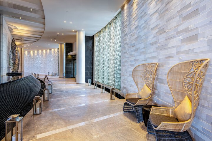 Hotel Interior 3 of 59