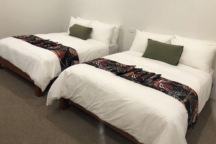 Room 21 of 92
