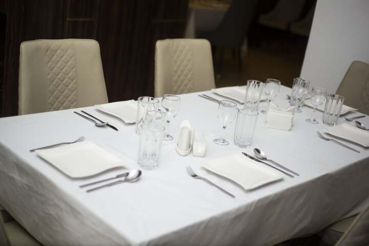 Dining 36 of 62