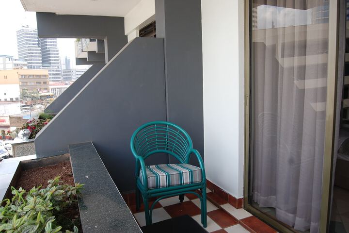 Terrace/Patio 71 of 124