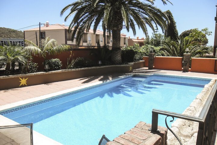 Pool 21 of 33