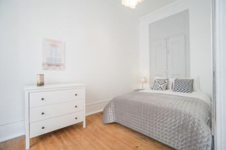 Room 29 of 263