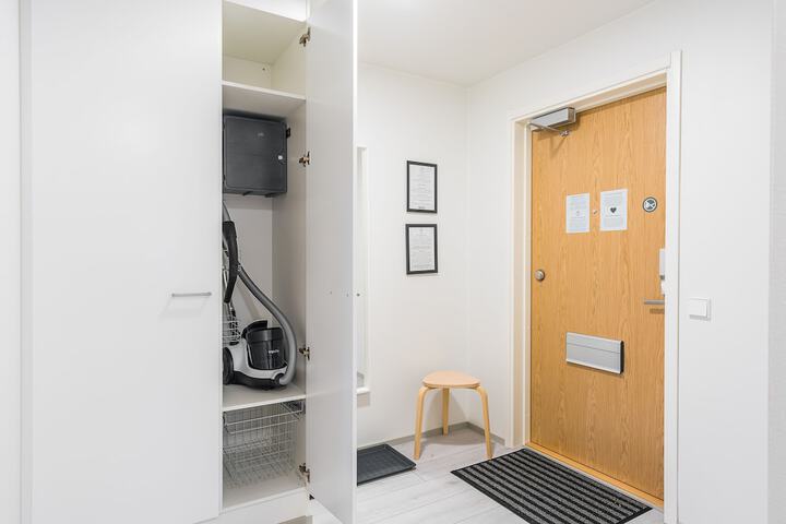 Room 17 of 55
