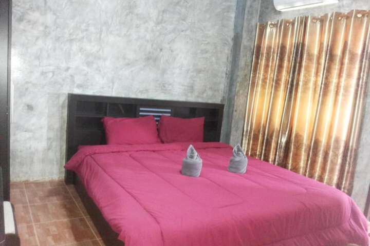 Room 20 of 46