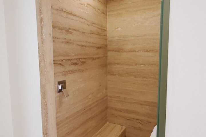 Bath Photo