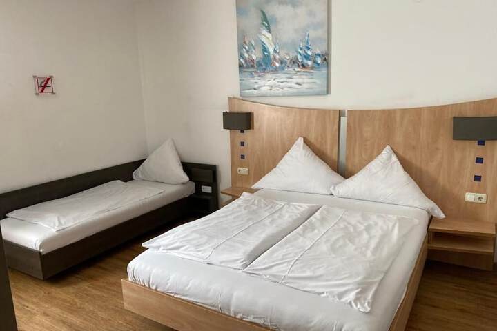Room 14 of 59