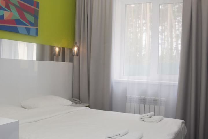 Room 4 of 57