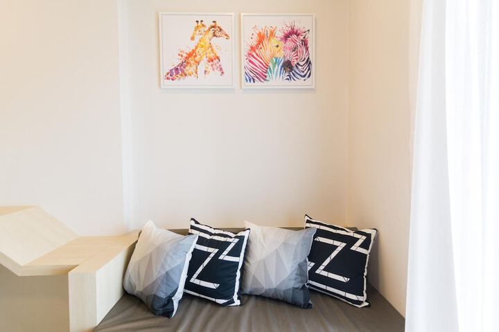 Room 22 of 52