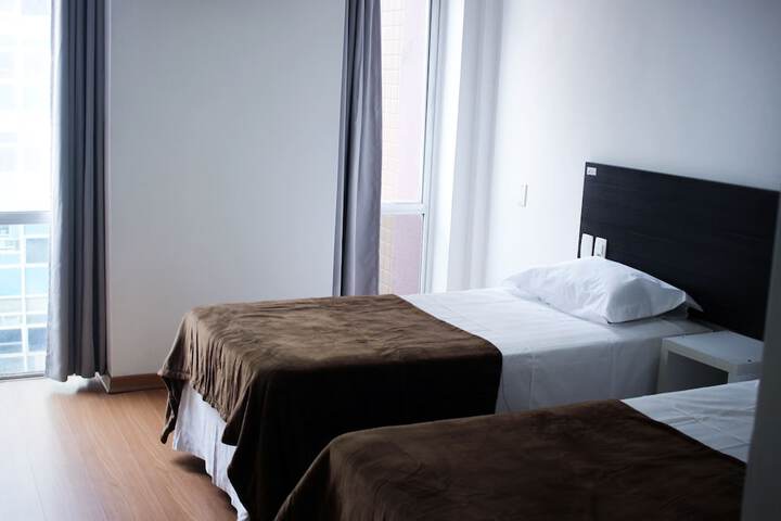 Room 4 of 22