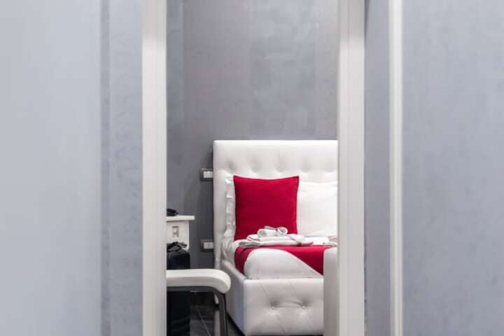 Hotel Interior 86 of 93
