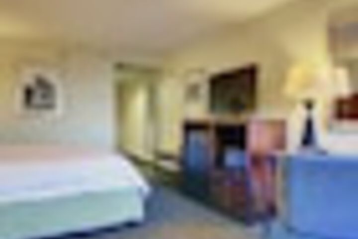 Room 56 of 123