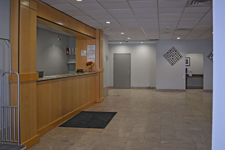 Hotel Interior 2 of 53