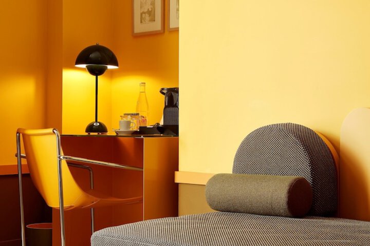 Room 21 of 41