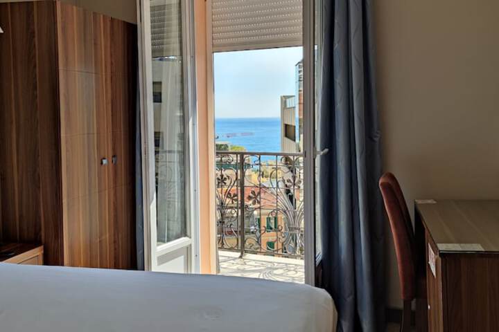 Hotel 35 of 36