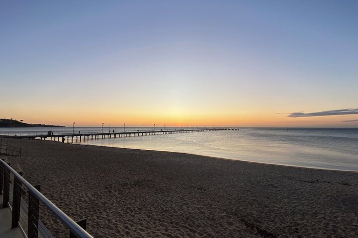 Beach 130 of 134