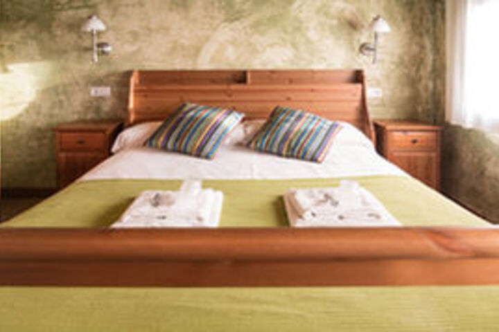 Spa and Wellness Pictures