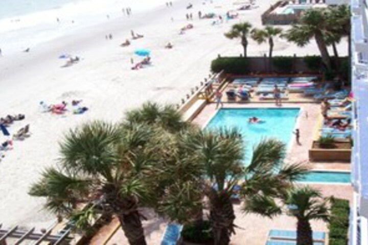 Pool 18 of 25