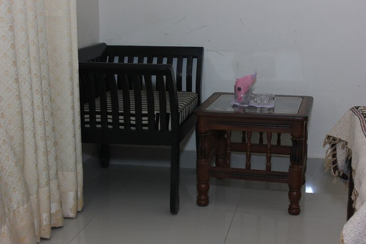 Room 19 of 33