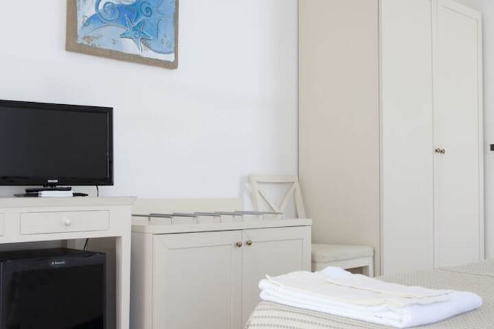 Room 20 of 82