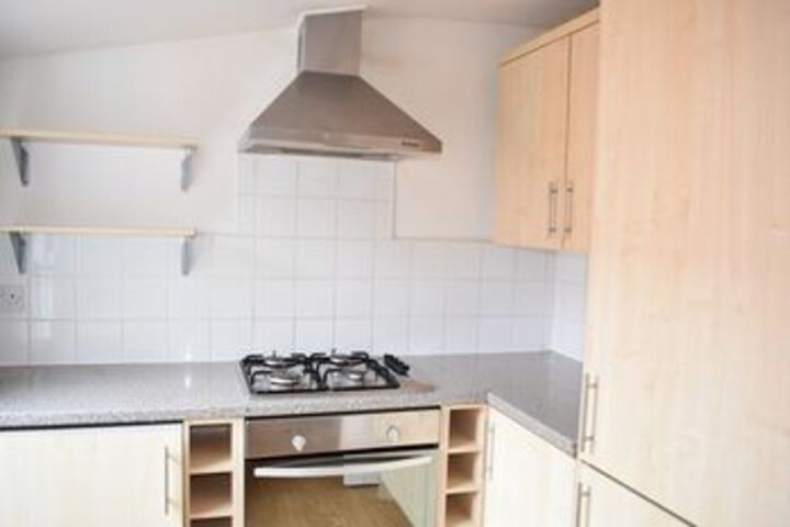 Room 15 of 18