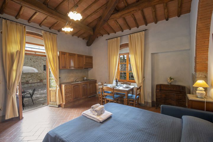 Room 4 of 29