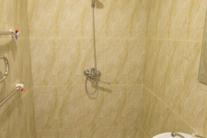 Room 13 of 26