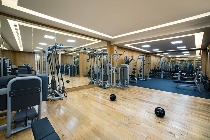 Health and Fitness 44 of 76