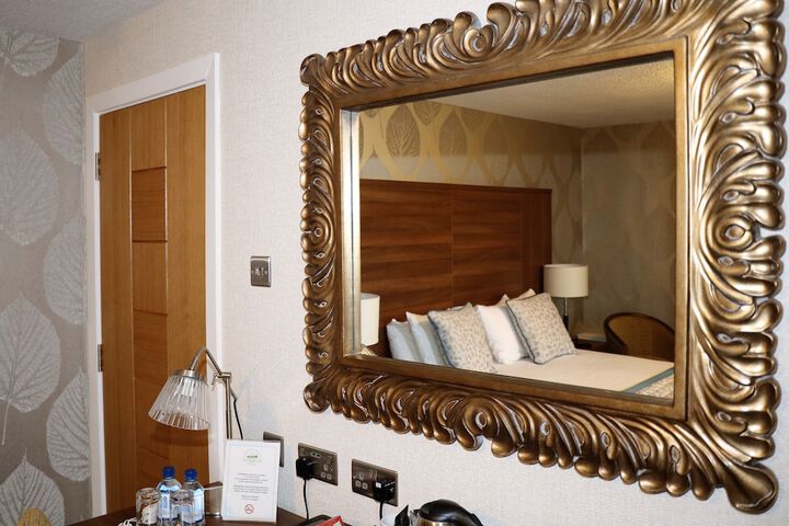 Hotel Interior 60 of 64