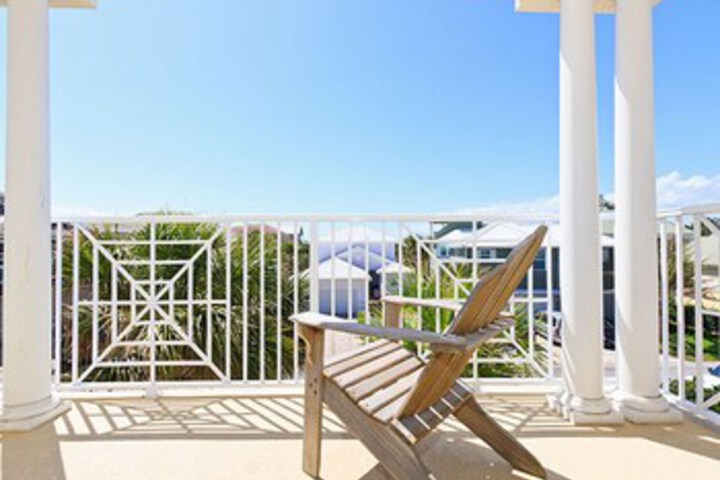 Terrace/Patio 4 of 77