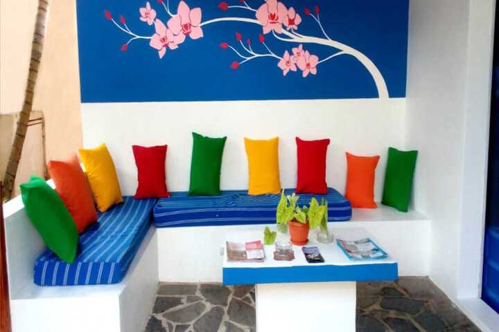 Photo of House Jardin Del Caribe