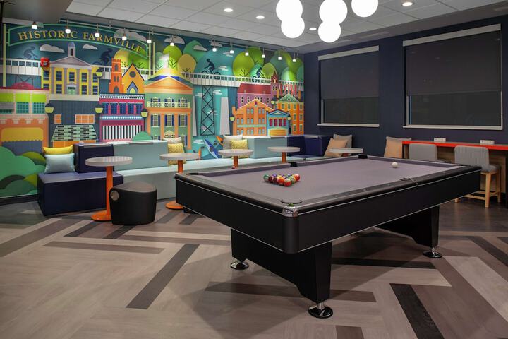 Water Sports 26 of 34