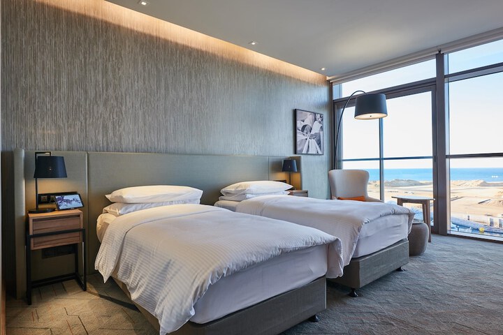 Room 14 of 67