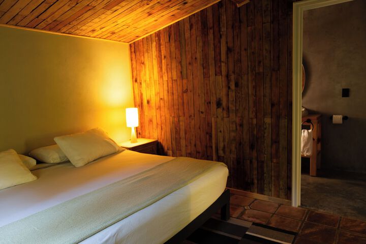 Room 3 of 35