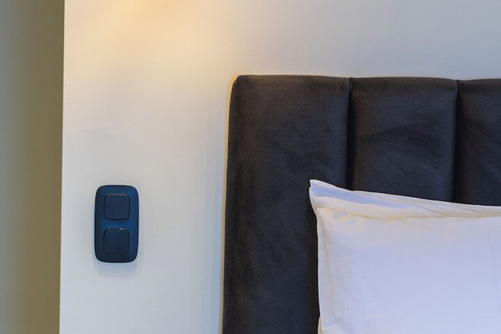 Room 20 of 130