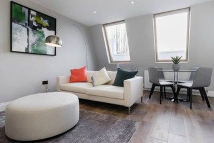 Room 19 of 20