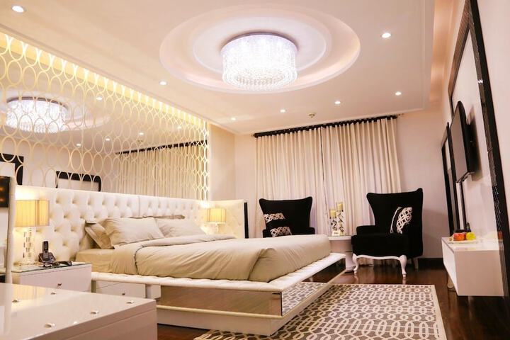 Room 20 of 58