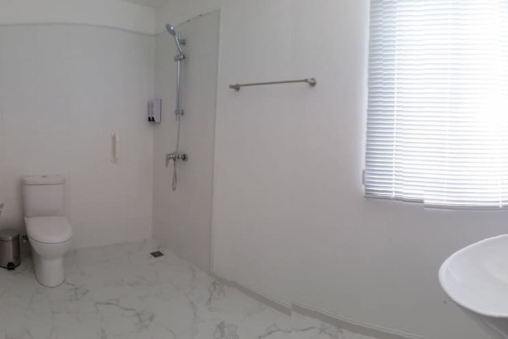 Room 32 of 45