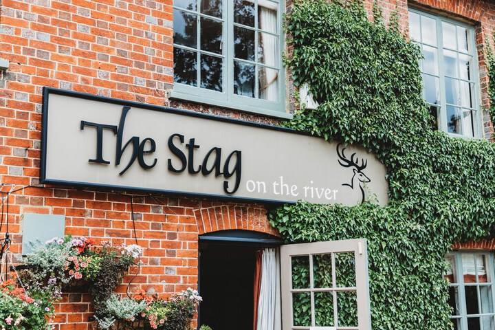 Hotel 34 of 34