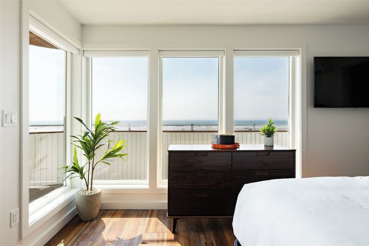 Room 21 of 42