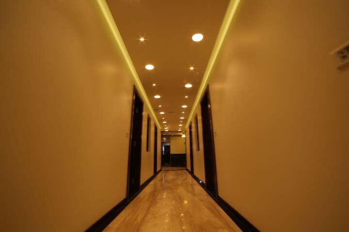 Hotel Interior 3 of 32