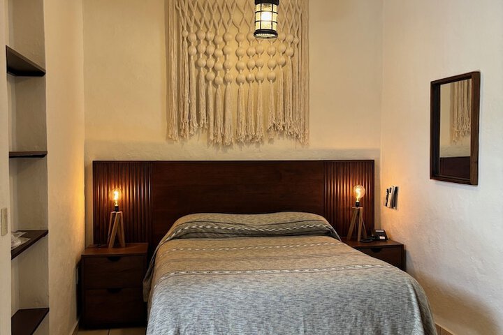 Room 41 of 150