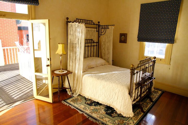 Room 14 of 56