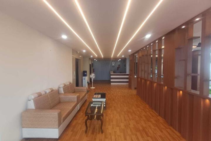 Room 20 of 32