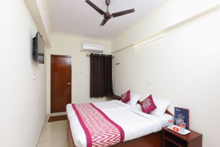 Room 20 of 24