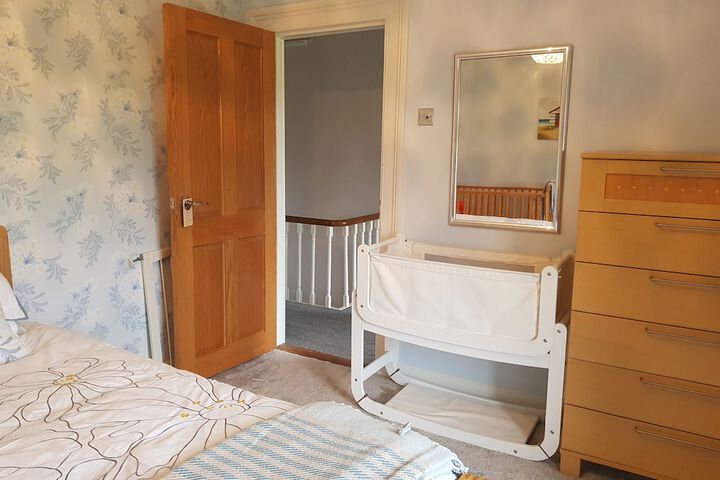 Room 7 of 23